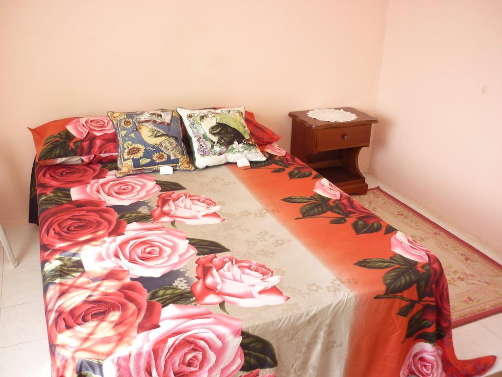 East Bay Villas Port Antonio Habitación foto